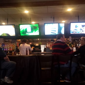 Sports Cafe - Sports Cafe in Bridgeton, Come on out and have some fun. - Sports Bars Near Me - Bridgeton, Missouri Sports Cafe - Sports Cafe in Bridgeton, Come on out and have some fun. - Sports Bars Near Me - Bridgeton, Missouri