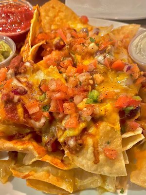 Brack's Grille & Tap by null