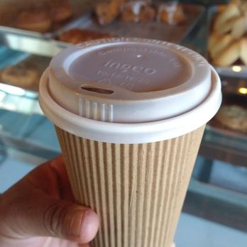 David's Bagels - Coffee plz - Bagels Near Me - Pacifica, California David's Bagels - Coffee plz - Bagels Near Me - Pacifica, California