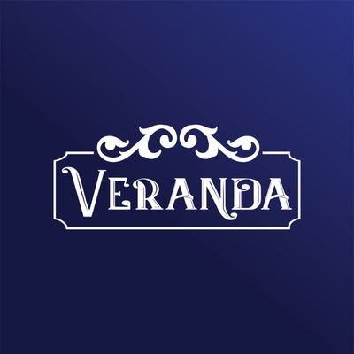 Veranda by null