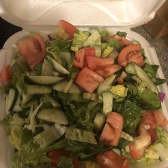 Kabob Town - Mediterranean Near Me - Chesterfield, Michigan Kabob Town - Mediterranean Near Me - Chesterfield, Michigan