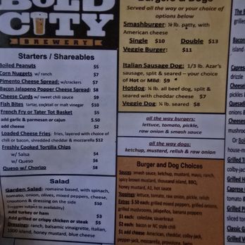 Bold City Brewery - Breweries Near Me - Jacksonville, Florida Bold City Brewery - Breweries Near Me - Jacksonville, Florida