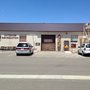 Photo of Outdoor Recreation Center