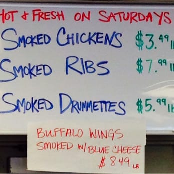 B & E Meats & Seafood - While They Last - Meat Shops Near Me - Burien, Washington B & E Meats & Seafood - While They Last - Meat Shops Near Me - Burien, Washington