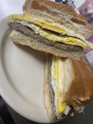 Chrissy's Cravings by null