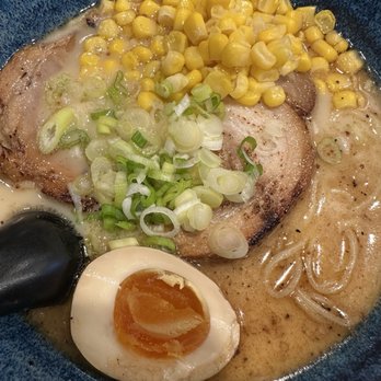 Ichika Izakaya - Chashu ramen - Sushi Bars Near Me - San Bruno , California Ichika Izakaya - Chashu ramen - Sushi Bars Near Me - San Bruno , California