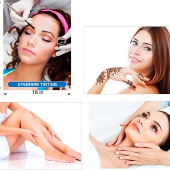 GBS Threading Salon - Our Services - Threading Services Near Me - West Hartford, Connecticut GBS Threading Salon - Our Services - Threading Services Near Me - West Hartford, Connecticut