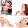 Photo of GBS Threading Salon