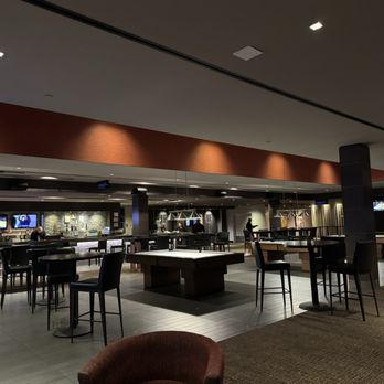 STAR CINEMA GRILL - Updated January 2026 - 63 Photos & 59 Reviews - 619