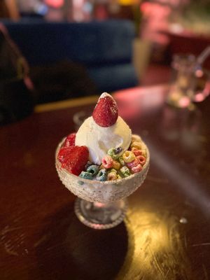 IZAKAYA SEASUN by null