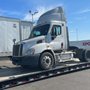 Photo of Dave's Towing Service