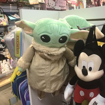 MAUYA SKY - Toy Stores Near Me - Ontario, California