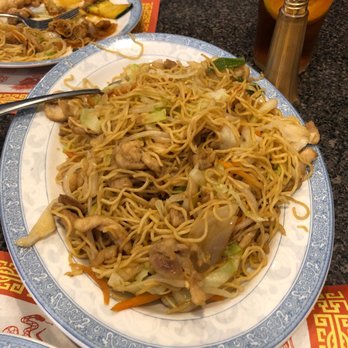 China Villa - Chinese Near Me - Rocklin, California China Villa - Chinese Near Me - Rocklin, California