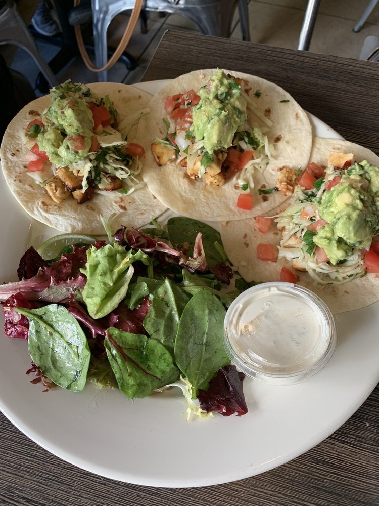 KAYAK KAFE 343 Photos & 649 Reviews 1 E Broughton St, Savannah, GA