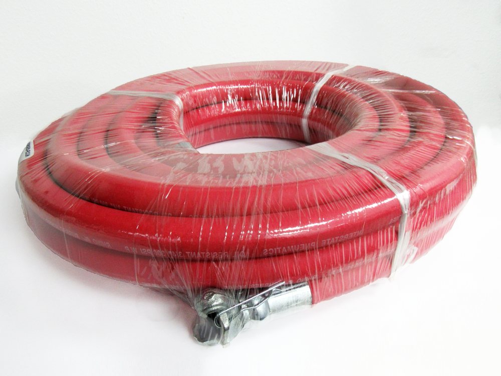 THE HOSE HELPER 10 Photos 680 E Alosta Ave, Azusa, California