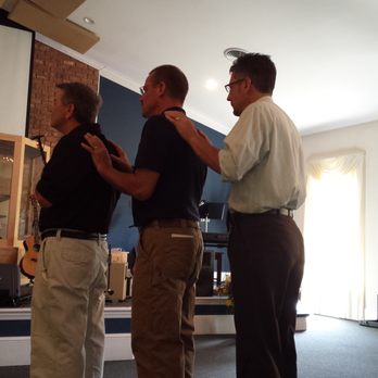 Lamb's Christian Center - Prayer and encouragement - Churches Near Me - Raleigh, North Carolina Lamb's Christian Center - Prayer and encouragement - Churches Near Me - Raleigh, North Carolina