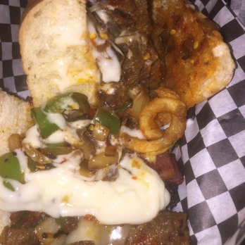 The Burger Life - Check out the food, ambiance and service! - Burgers Near Me - Naperville, Illinois The Burger Life - Check out the food, ambiance and service! - Burgers Near Me - Naperville, Illinois