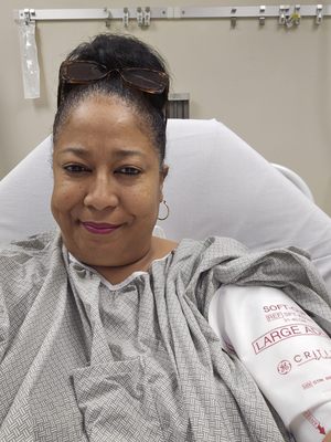 Piedmont Atlanta by null