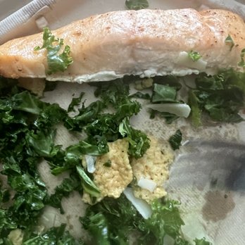 sweetgreen - Healthy Salads, Wraps, and Bowls - Salad Near Me - Encino, California sweetgreen - Healthy Salads, Wraps, and Bowls - Salad Near Me - Encino, California