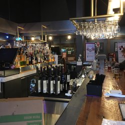 Barfly - Bar