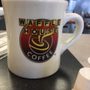 Photo of Waffle House