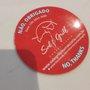 Photo of Sal e Grill Churrascaria