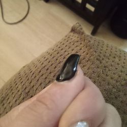 Art Nails
