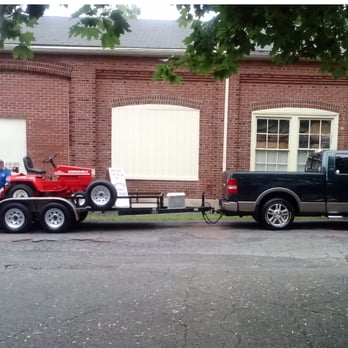 Worthington Details - Auto Detailing Near Me - Lansdale, Pennsylvania Worthington Details - Auto Detailing Near Me - Lansdale, Pennsylvania