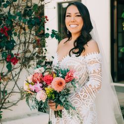 Mrs Brown's Floral & Event Specialist