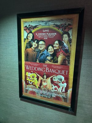 Cinema 123 by Angelika by null