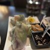 Street Side Thai Kitchen gift card