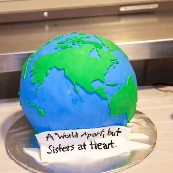 The Nerdery Pastry - a world apart, but sisters at heart - Patisserie/Cake Shop Near Me The Nerdery Pastry - a world apart, but sisters at heart - Patisserie/Cake Shop Near Me