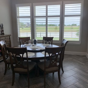 River City Blinds - Shades & Blinds Near Me