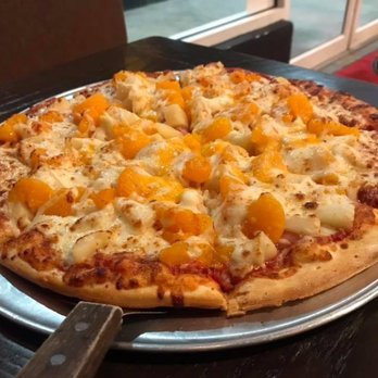 Extreme Pizza - Pizza Near Me - McAllen, Texas Extreme Pizza - Pizza Near Me - McAllen, Texas
