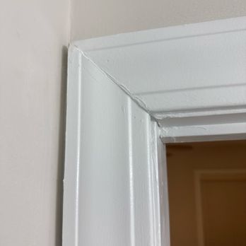 Quality Painting And Tiling - Uneven - Painters Near Me Quality Painting And Tiling - Uneven - Painters Near Me
