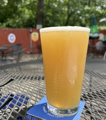 Union Brew House by null