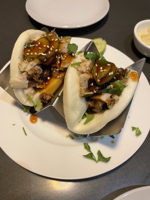 URBN Sushi - La Jolla by null