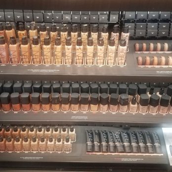 SEPHORA - Cosmetics & Beauty Supply Near Me - Bayside, New York