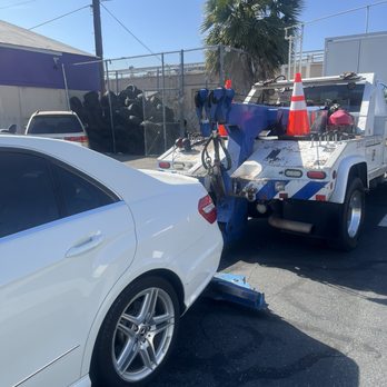 Discount Tire & Service Centers - Arrived - Tires Near Me - Fullerton, California Discount Tire & Service Centers - Arrived - Tires Near Me - Fullerton, California