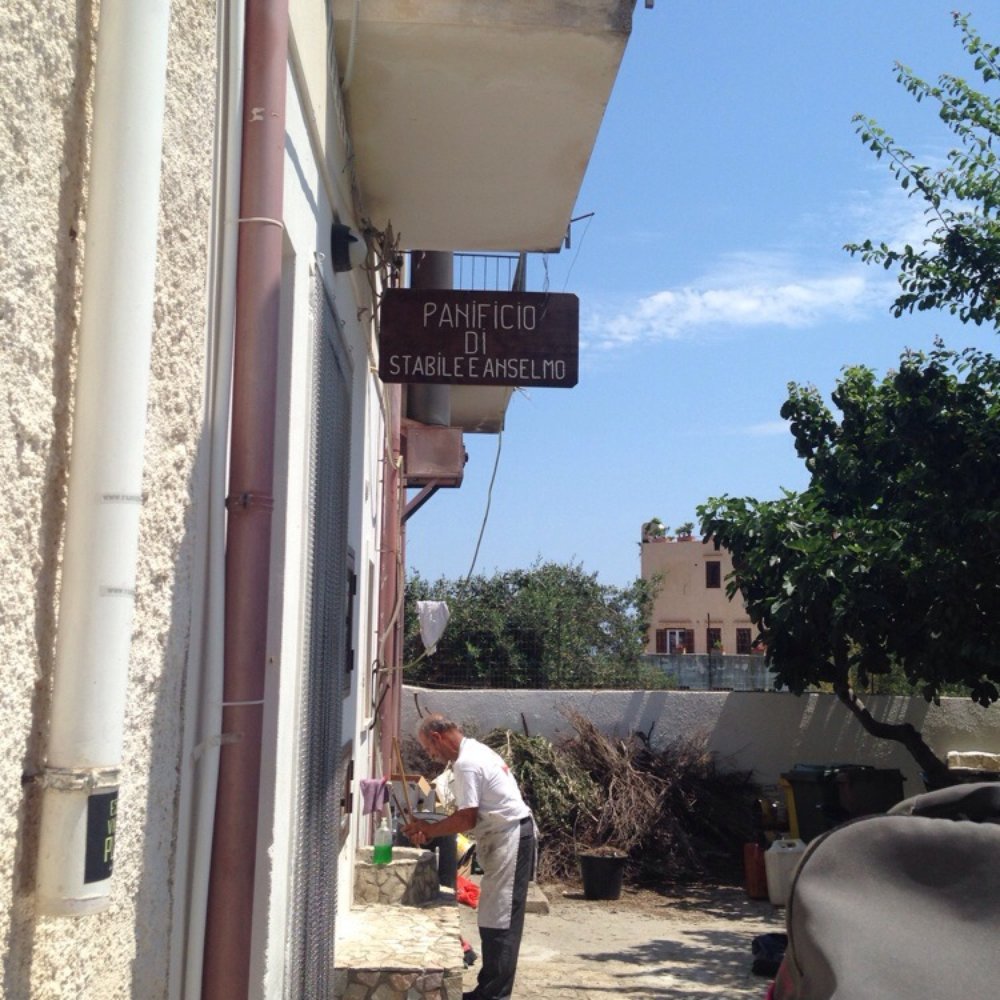 Bakeries Scopello, Trapani, Italy - Last Updated January 2026 - Yelp, image size:1000x1000