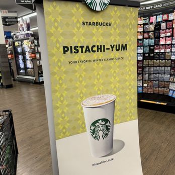 Starbucks - New - Coffee & Tea Near Me - Cypress, California Starbucks - New - Coffee & Tea Near Me - Cypress, California
