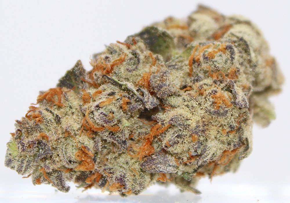 THREE RIVERS DISPENSARY PUEBLO WEST Updated October 2024 40 Photos