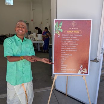 D For Dosa - Indian Near Me - Newark, California D For Dosa - Indian Near Me - Newark, California