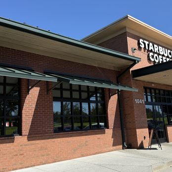 Starbucks - Coffee & Tea Near Me - Suwanee, Georgia Starbucks - Coffee & Tea Near Me - Suwanee, Georgia