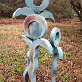 Bob Doster Backstreet Studio - Art Galleries Near Me - Lancaster, South Carolina