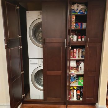 Level Up Contractor - General Contractors Near Me - West Hills, California