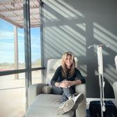 tirzepatide glendale arizona TOP 10 BEST in Glendale, AZ - Updated 2026 - Quality & Affordability TOP 10 BEST Tirzepatide in