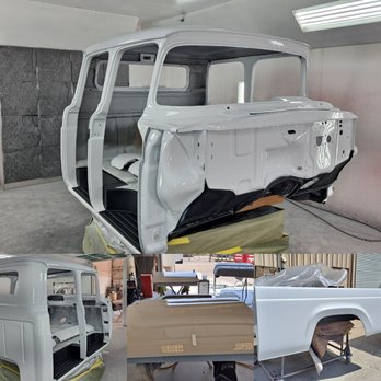 Patriot Auto Works - Auto Repair Near Me - Tucson, Arizona Patriot Auto Works - Auto Repair Near Me - Tucson, Arizona