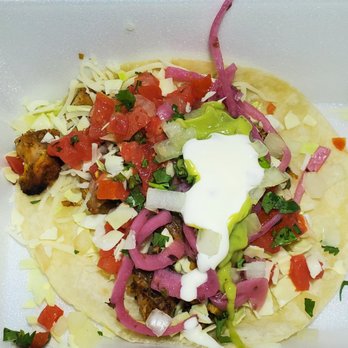 Mesquite Fresh Street Mex - Steak Taco - Mexican Near Me - Mesa, Arizona Mesquite Fresh Street Mex - Steak Taco - Mexican Near Me - Mesa, Arizona