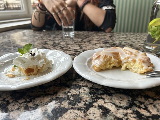 Grand Café Orient by null